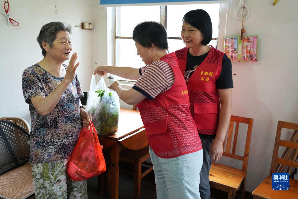 波克捕鱼可以提现吗